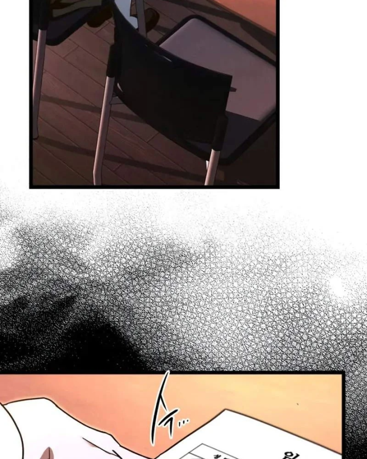 Thống Lĩnh Học Viện Chỉ Bằng Dao Sashimi Chapter 63 - 155