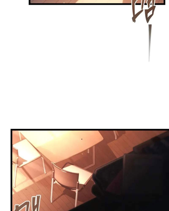 Thống Lĩnh Học Viện Chỉ Bằng Dao Sashimi Chapter 63 - 149