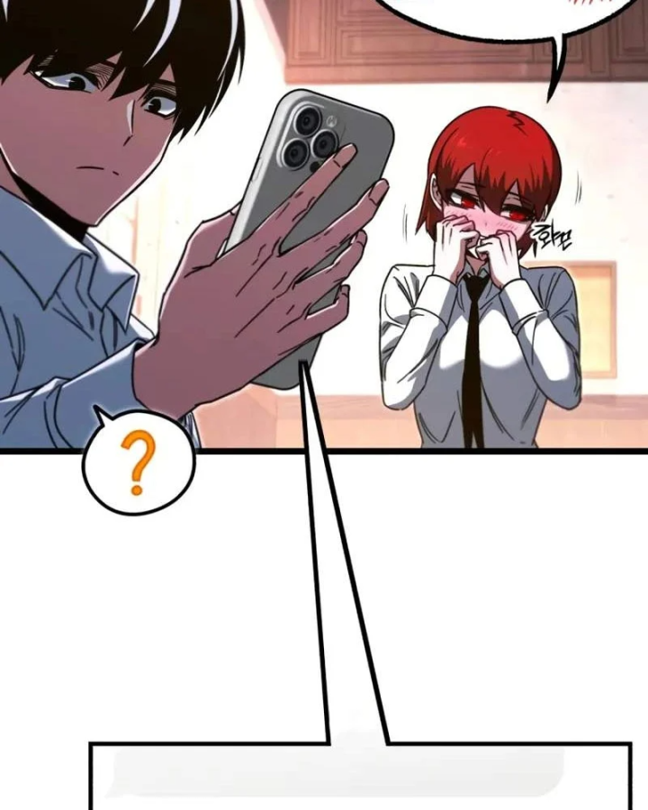 Thống Lĩnh Học Viện Chỉ Bằng Dao Sashimi Chapter 63 - 130