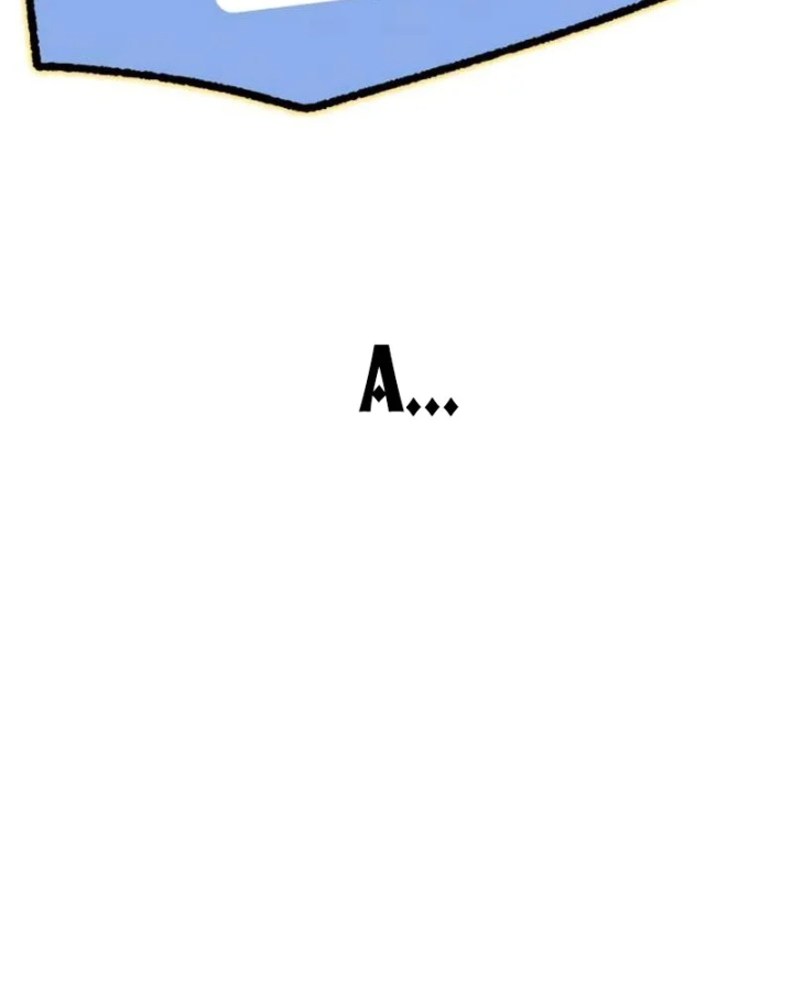 Thống Lĩnh Học Viện Chỉ Bằng Dao Sashimi Chapter 63 - 132