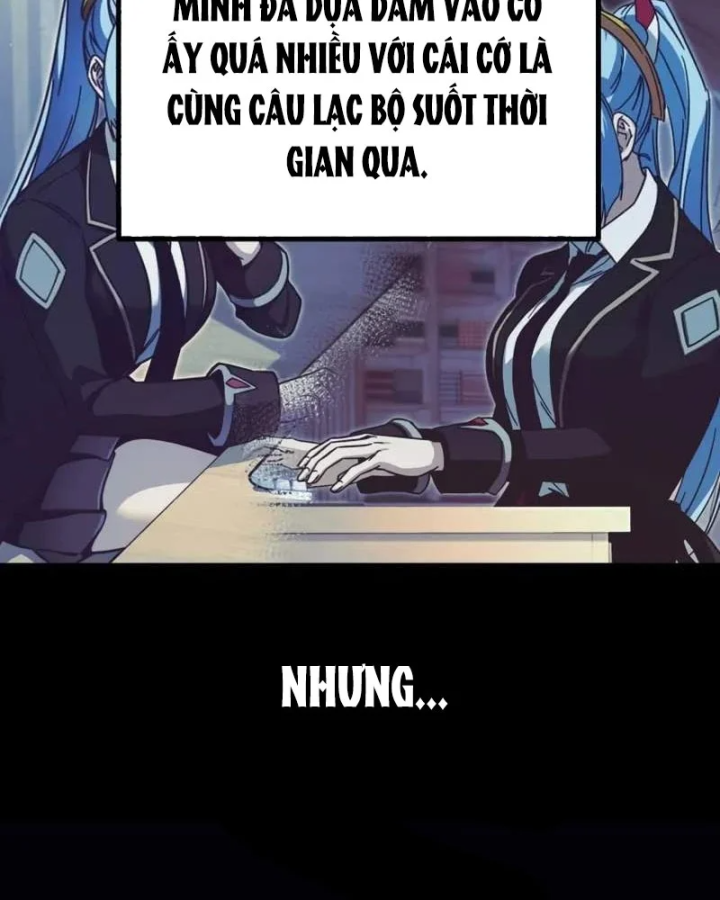 Thống Lĩnh Học Viện Chỉ Bằng Dao Sashimi Chapter 63 - 75