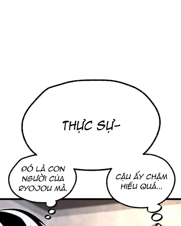 Thống Lĩnh Học Viện Chỉ Bằng Dao Sashimi Chapter 63 - 47