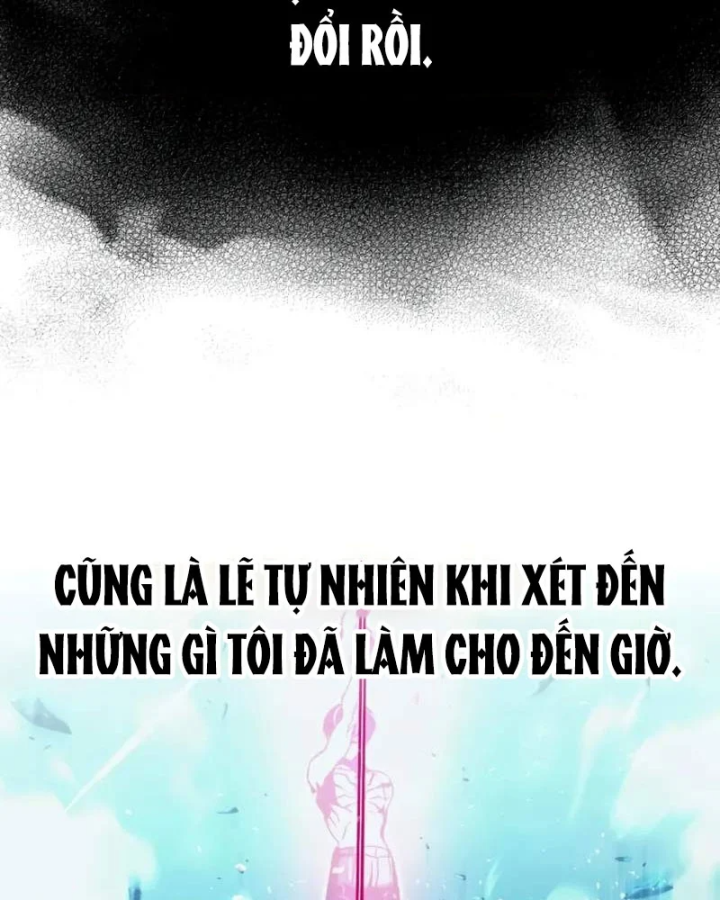 Thống Lĩnh Học Viện Chỉ Bằng Dao Sashimi Chapter 63 - 28