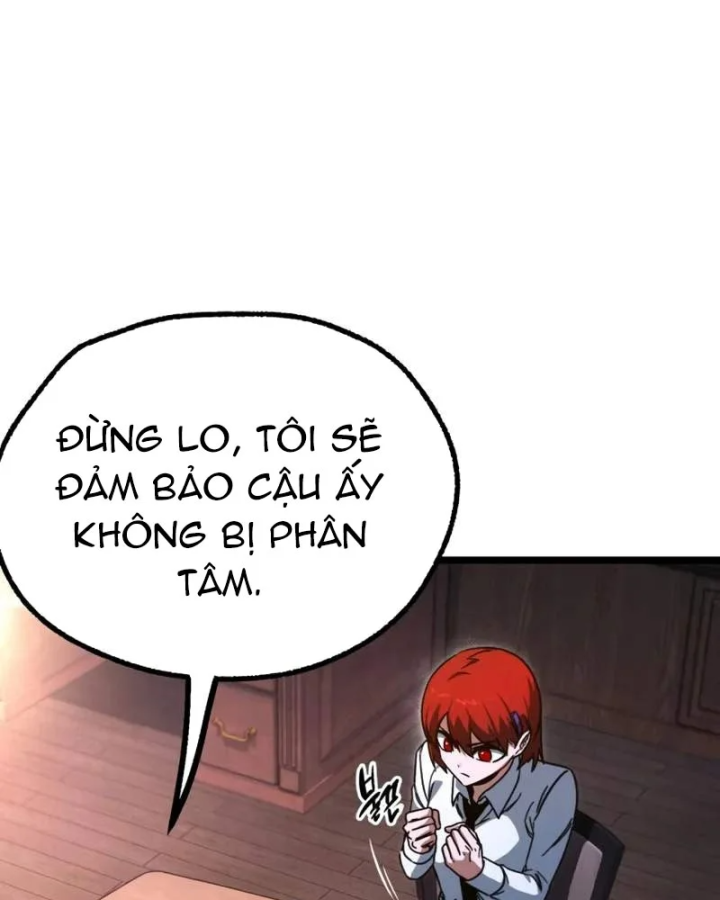 Thống Lĩnh Học Viện Chỉ Bằng Dao Sashimi Chapter 63 - 139