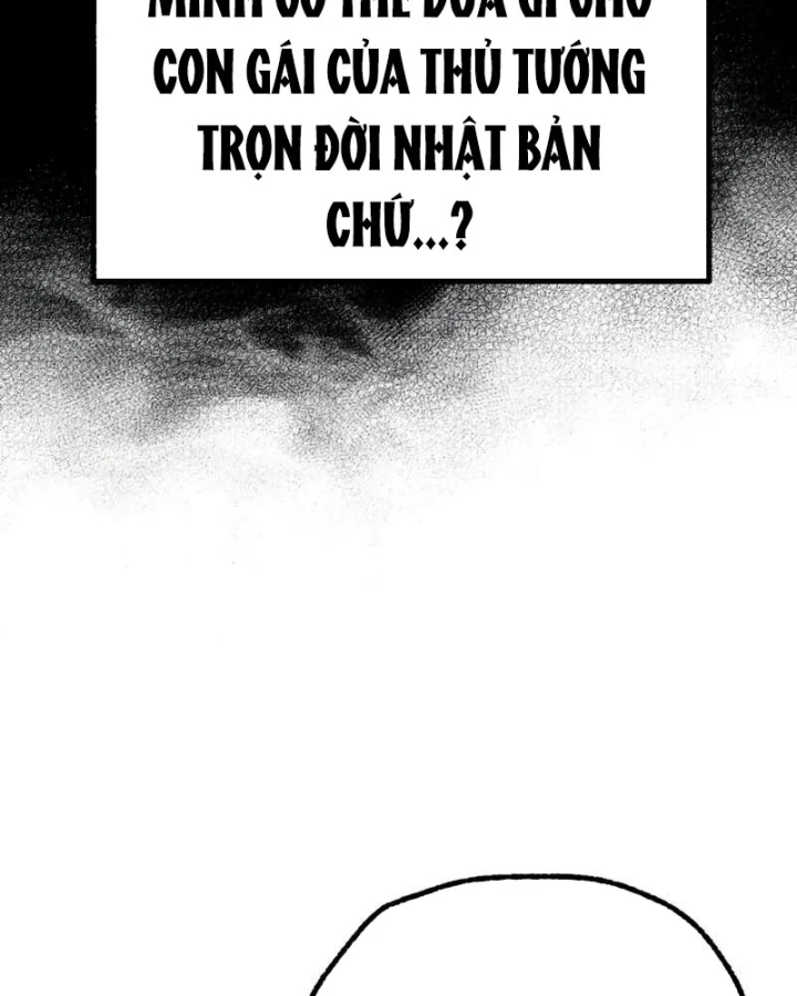 Thống Lĩnh Học Viện Chỉ Bằng Dao Sashimi Chapter 63 - 78