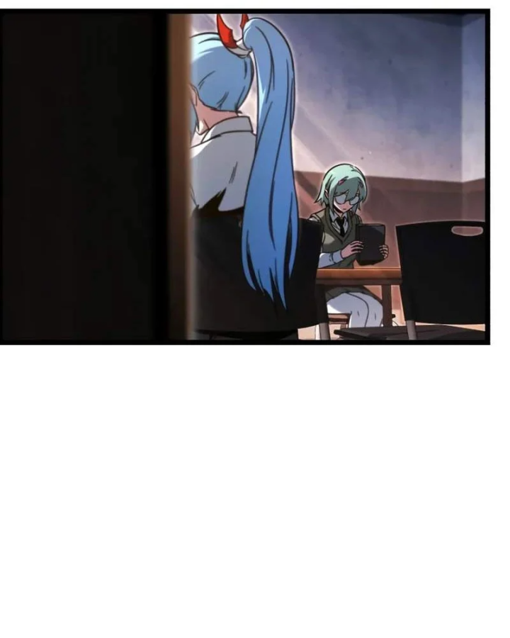 Thống Lĩnh Học Viện Chỉ Bằng Dao Sashimi Chapter 63 - 151