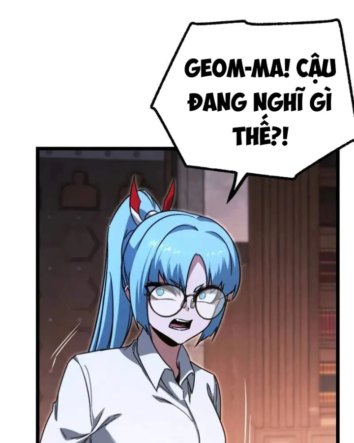 Thống Lĩnh Học Viện Chỉ Bằng Dao Sashimi Chapter 63 - 144