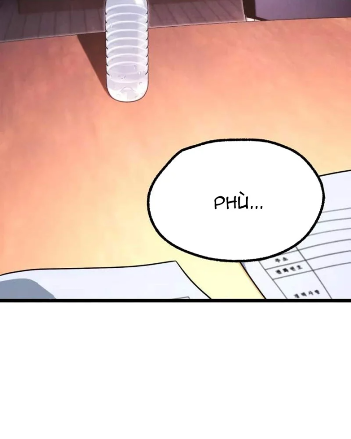 Thống Lĩnh Học Viện Chỉ Bằng Dao Sashimi Chapter 63 - 120