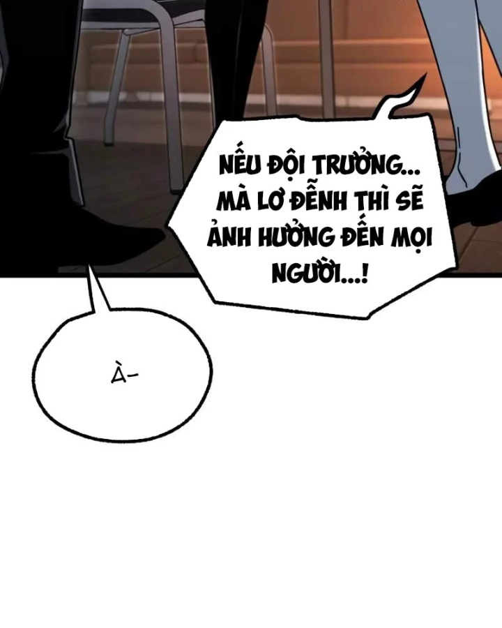 Thống Lĩnh Học Viện Chỉ Bằng Dao Sashimi Chapter 63 - 46