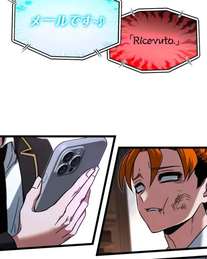 Thống Lĩnh Học Viện Chỉ Bằng Dao Sashimi Chapter 63 - 18