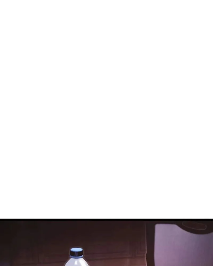 Thống Lĩnh Học Viện Chỉ Bằng Dao Sashimi Chapter 63 - 119