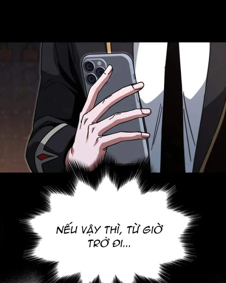 Thống Lĩnh Học Viện Chỉ Bằng Dao Sashimi Chapter 63 - 31