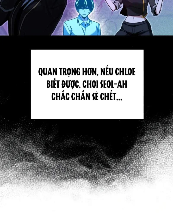 Thống Lĩnh Học Viện Chỉ Bằng Dao Sashimi Chapter 63 - 110