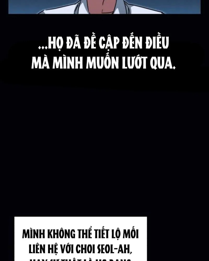 Thống Lĩnh Học Viện Chỉ Bằng Dao Sashimi Chapter 63 - 108