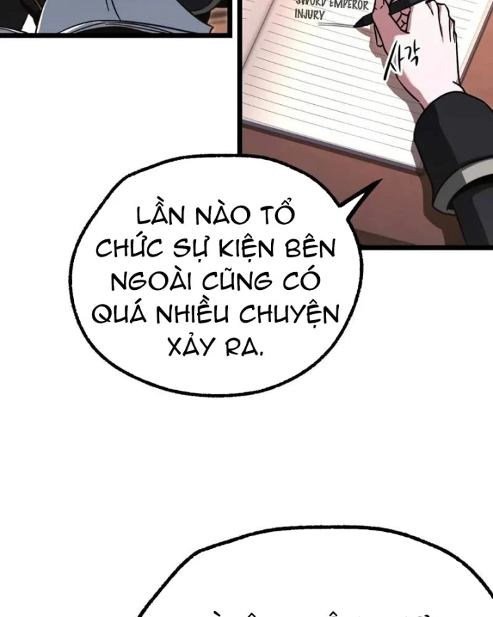 Thống Lĩnh Học Viện Chỉ Bằng Dao Sashimi Chapter 63 - 37