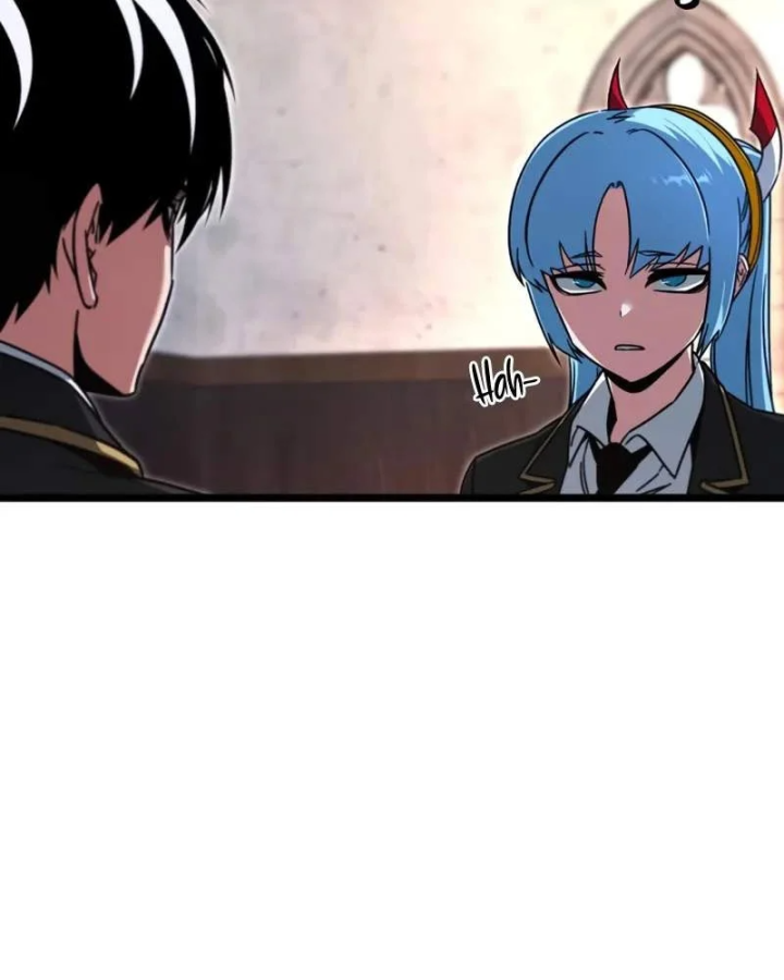 Thống Lĩnh Học Viện Chỉ Bằng Dao Sashimi Chapter 63 - 48