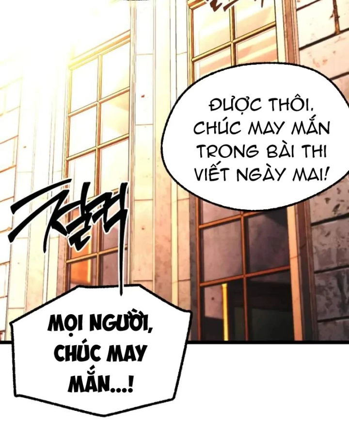 Thống Lĩnh Học Viện Chỉ Bằng Dao Sashimi Chapter 63 - 146