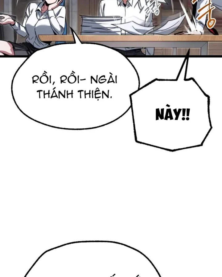 Thống Lĩnh Học Viện Chỉ Bằng Dao Sashimi Chapter 63 - 94