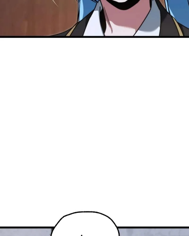 Thống Lĩnh Học Viện Chỉ Bằng Dao Sashimi Chapter 63 - 72