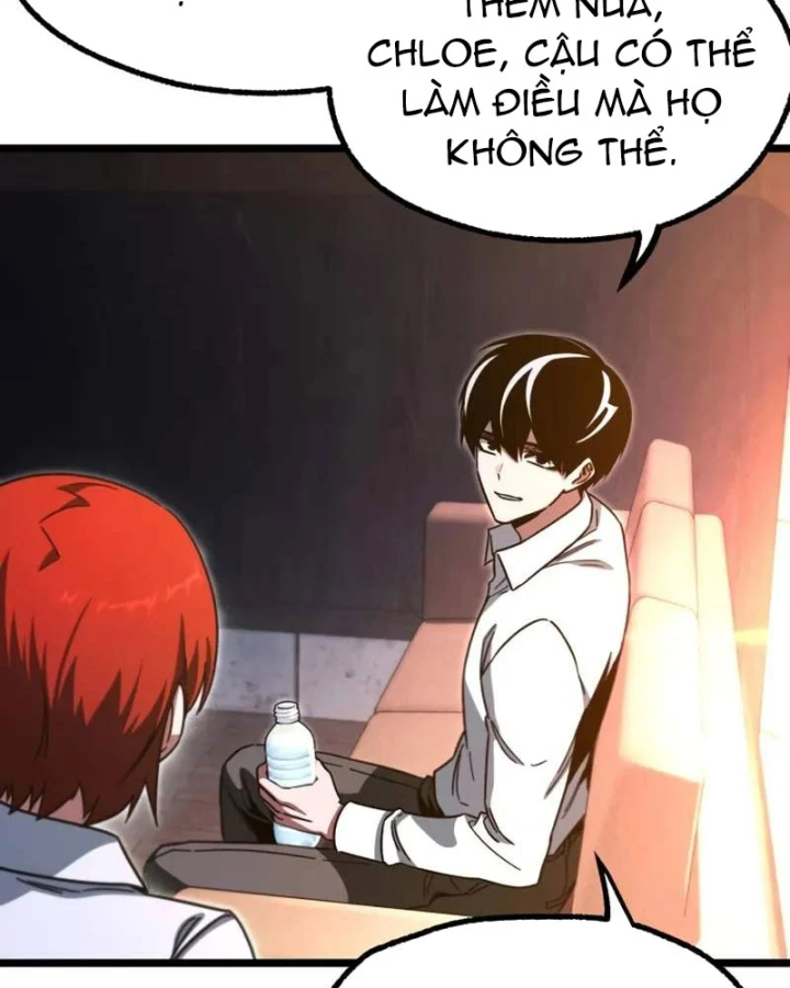 Thống Lĩnh Học Viện Chỉ Bằng Dao Sashimi Chapter 63 - 126