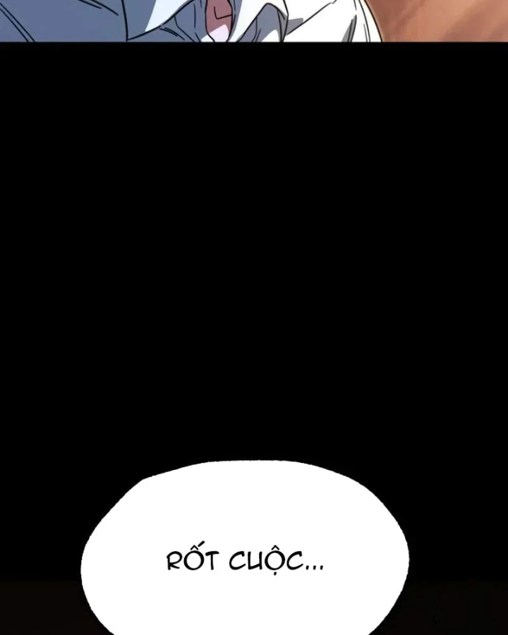 Thống Lĩnh Học Viện Chỉ Bằng Dao Sashimi Chapter 63 - 158