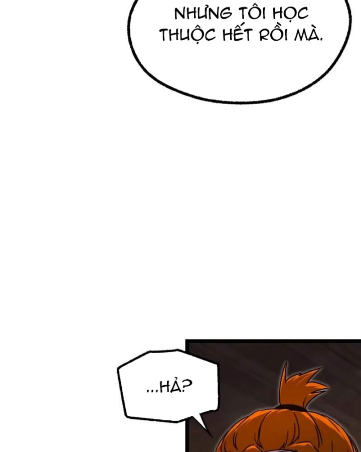 Thống Lĩnh Học Viện Chỉ Bằng Dao Sashimi Chapter 63 - 9