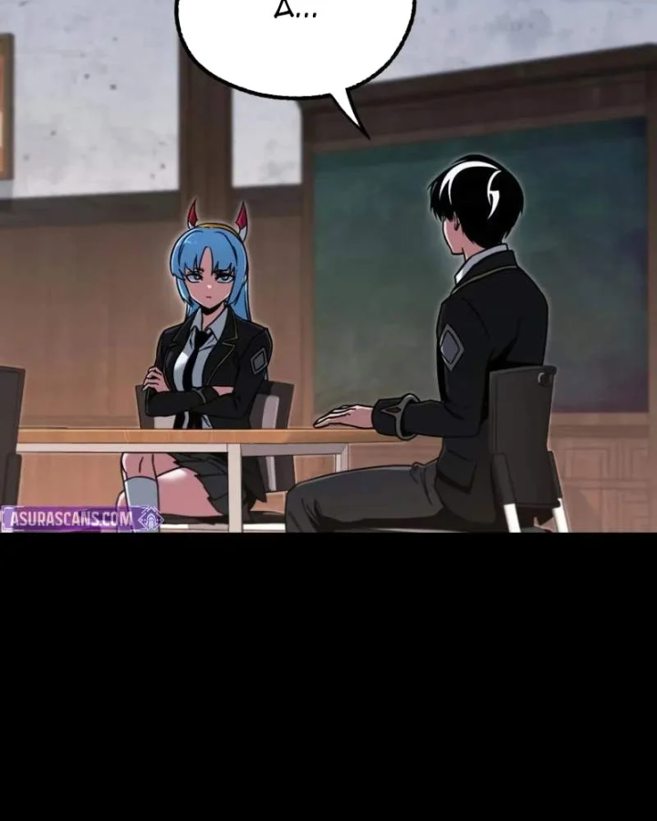 Thống Lĩnh Học Viện Chỉ Bằng Dao Sashimi Chapter 63 - 73