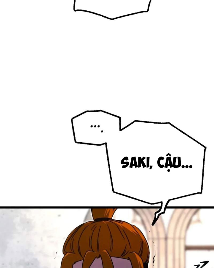 Thống Lĩnh Học Viện Chỉ Bằng Dao Sashimi Chapter 63 - 11