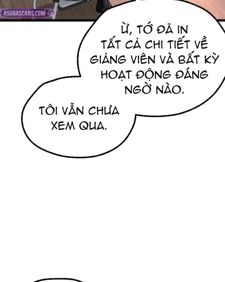 Thống Lĩnh Học Viện Chỉ Bằng Dao Sashimi Chapter 63 - 88