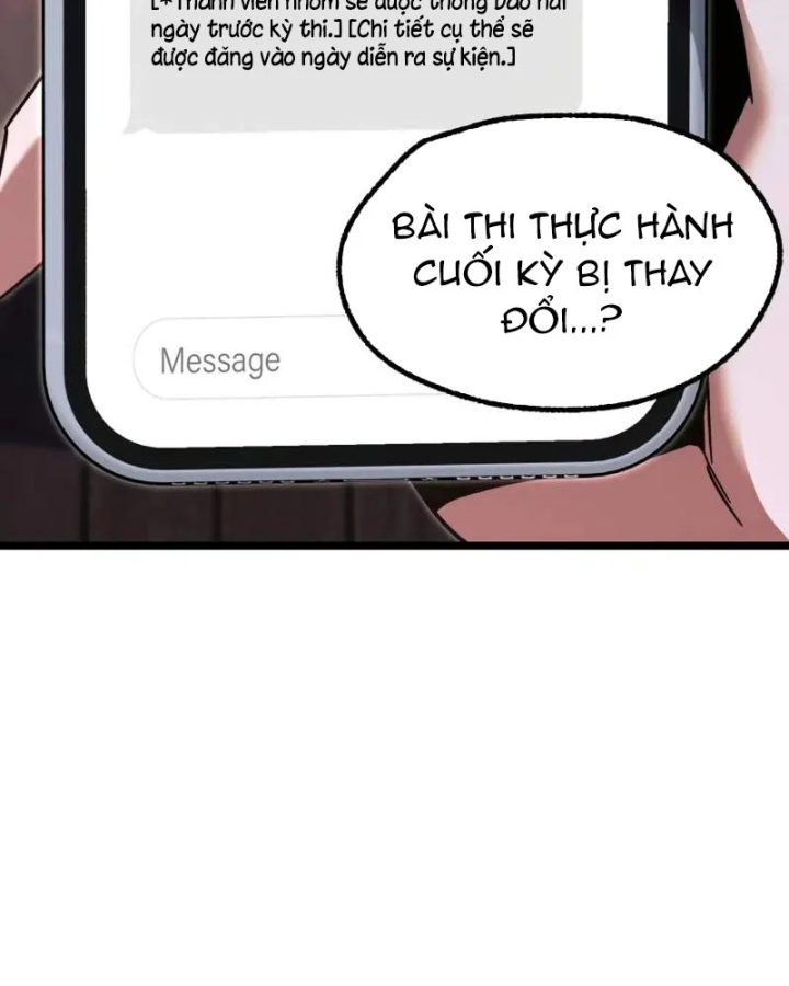 Thống Lĩnh Học Viện Chỉ Bằng Dao Sashimi Chapter 63 - 21