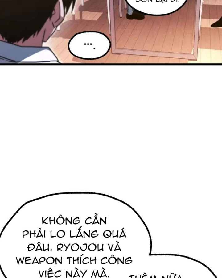 Thống Lĩnh Học Viện Chỉ Bằng Dao Sashimi Chapter 63 - 125