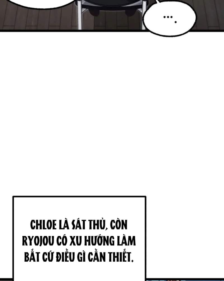 Thống Lĩnh Học Viện Chỉ Bằng Dao Sashimi Chapter 63 - 98