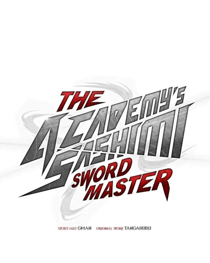 Thống Lĩnh Học Viện Chỉ Bằng Dao Sashimi Chapter 63 - 22