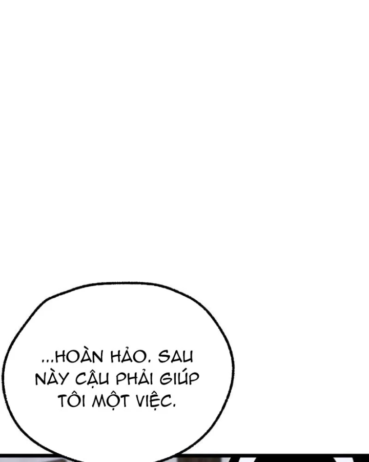 Thống Lĩnh Học Viện Chỉ Bằng Dao Sashimi Chapter 63 - 81