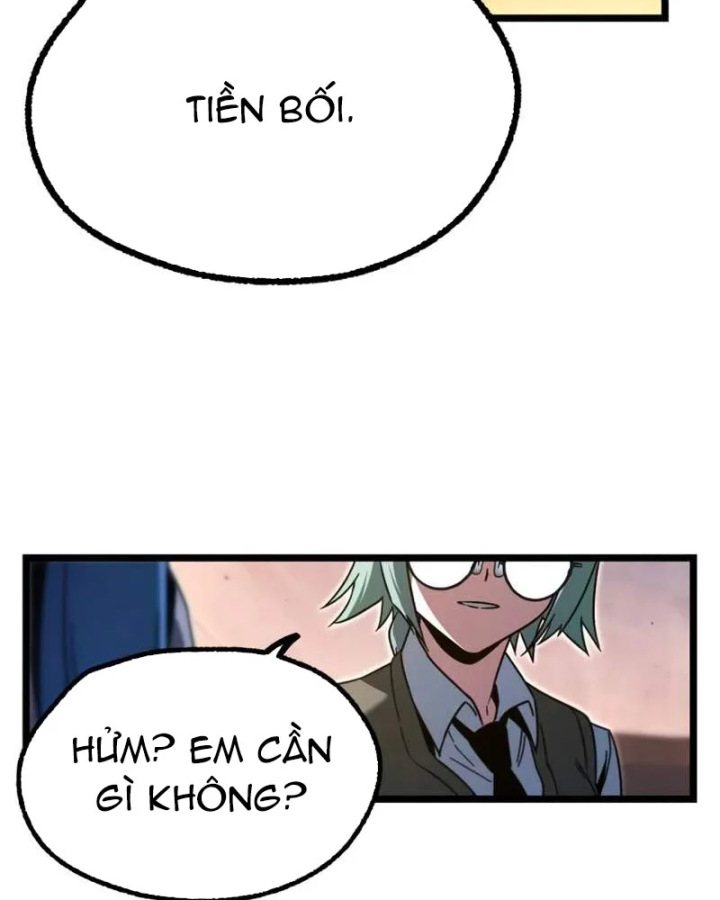 Thống Lĩnh Học Viện Chỉ Bằng Dao Sashimi Chapter 63 - 153