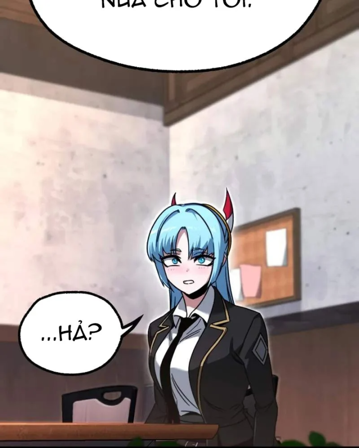 Thống Lĩnh Học Viện Chỉ Bằng Dao Sashimi Chapter 63 - 53