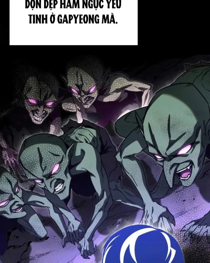 Thống Lĩnh Học Viện Chỉ Bằng Dao Sashimi Chapter 63 - 26