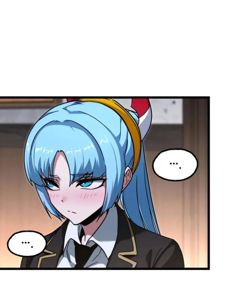 Thống Lĩnh Học Viện Chỉ Bằng Dao Sashimi Chapter 63 - 80