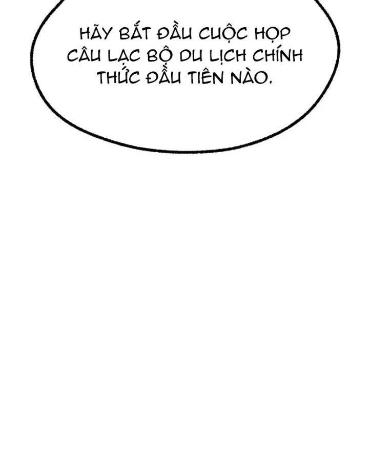 Thống Lĩnh Học Viện Chỉ Bằng Dao Sashimi Chapter 63 - 118