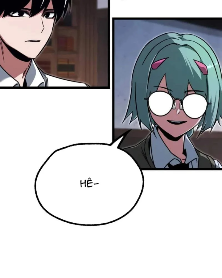 Thống Lĩnh Học Viện Chỉ Bằng Dao Sashimi Chapter 63 - 112