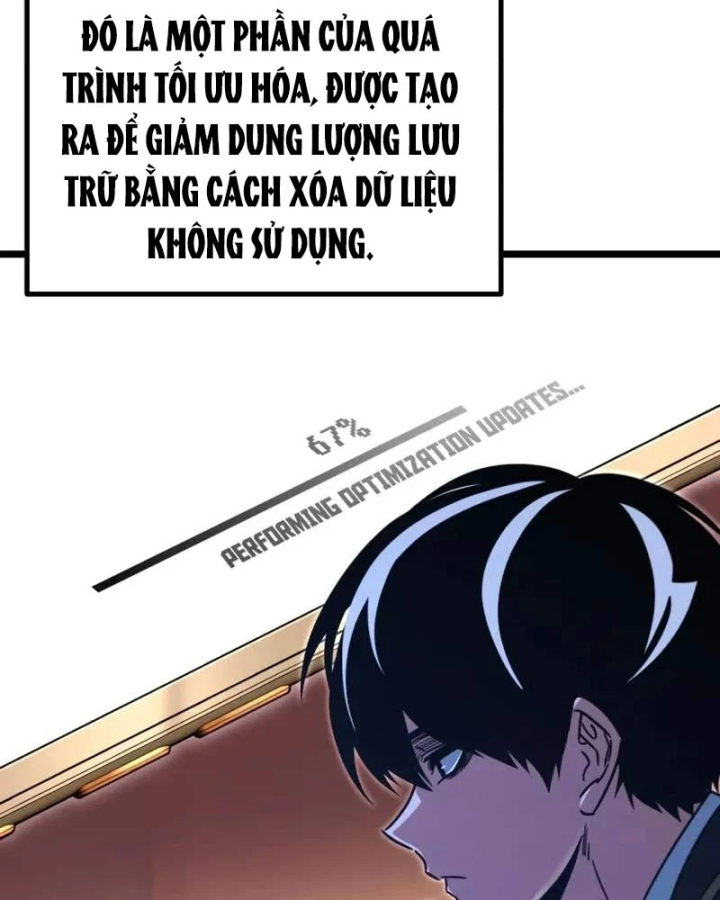 Thống Lĩnh Học Viện Chỉ Bằng Dao Sashimi Chapter 63 - 67