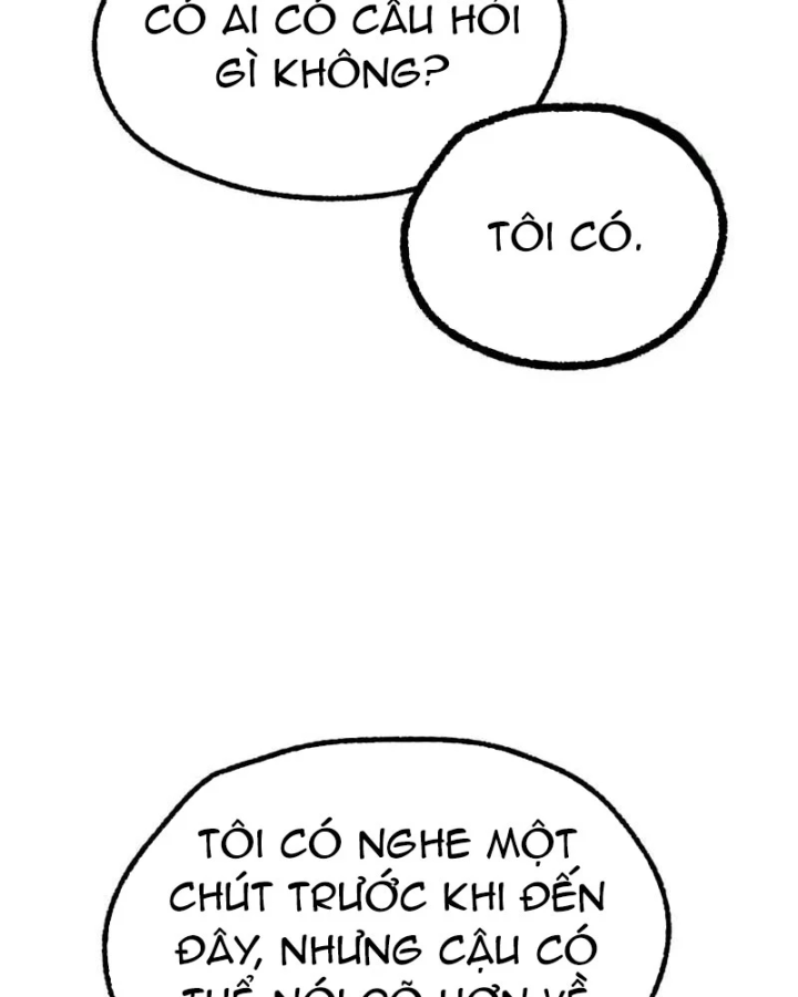 Thống Lĩnh Học Viện Chỉ Bằng Dao Sashimi Chapter 63 - 103