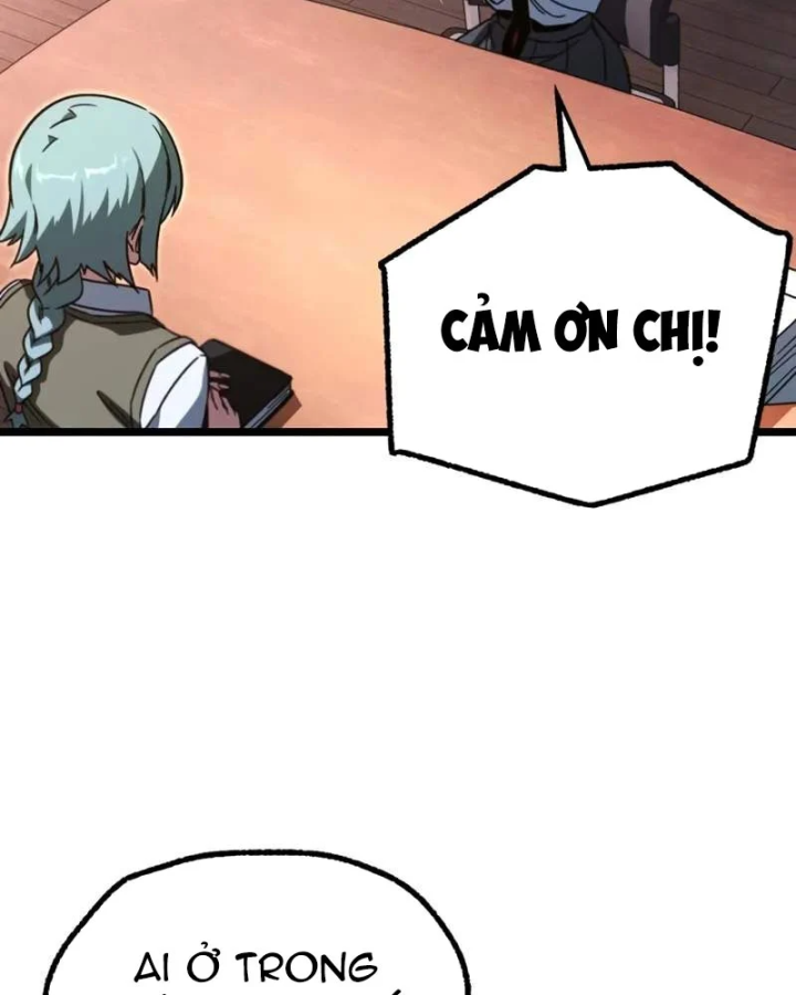 Thống Lĩnh Học Viện Chỉ Bằng Dao Sashimi Chapter 63 - 140