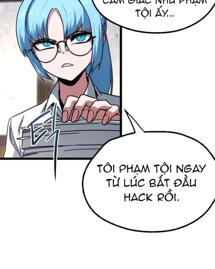 Thống Lĩnh Học Viện Chỉ Bằng Dao Sashimi Chapter 63 - 92