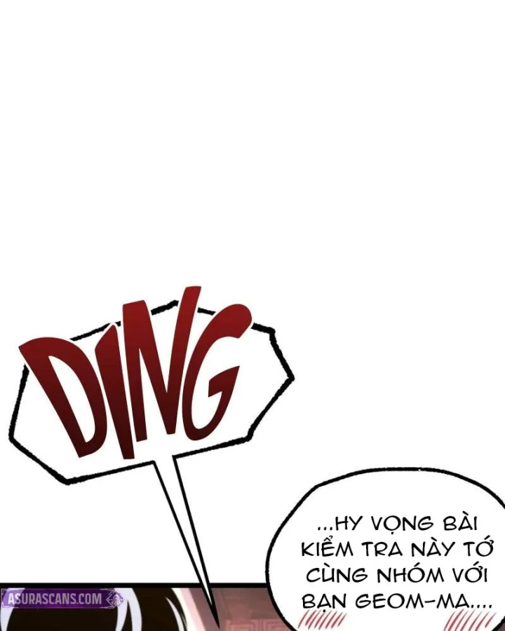 Thống Lĩnh Học Viện Chỉ Bằng Dao Sashimi Chapter 63 - 129