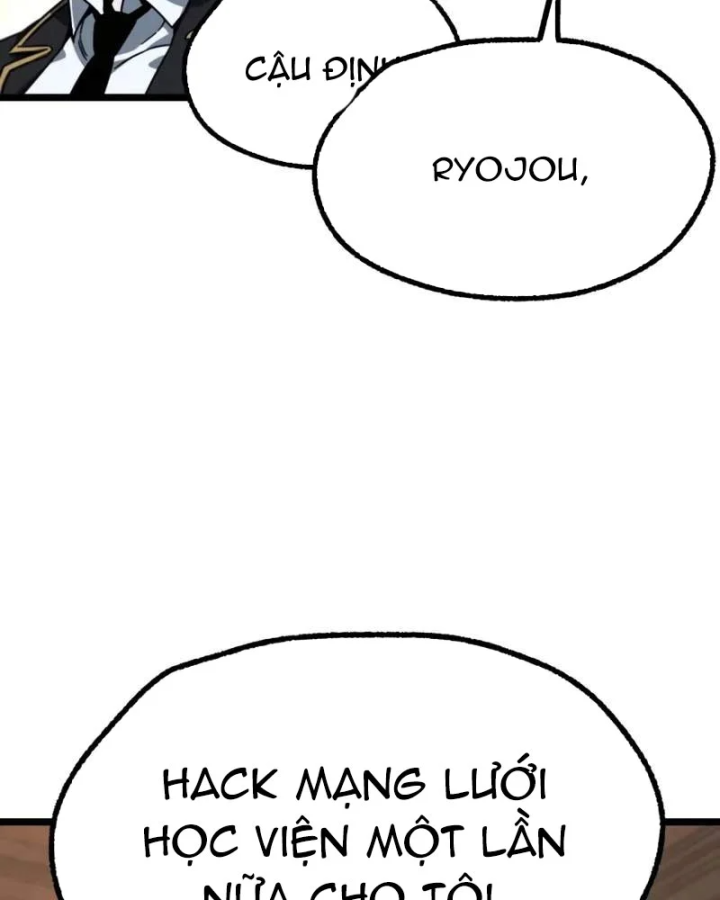 Thống Lĩnh Học Viện Chỉ Bằng Dao Sashimi Chapter 63 - 52