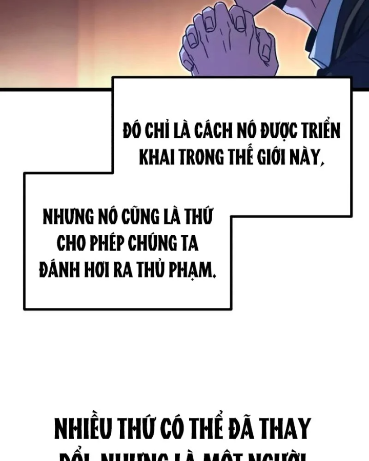 Thống Lĩnh Học Viện Chỉ Bằng Dao Sashimi Chapter 63 - 68