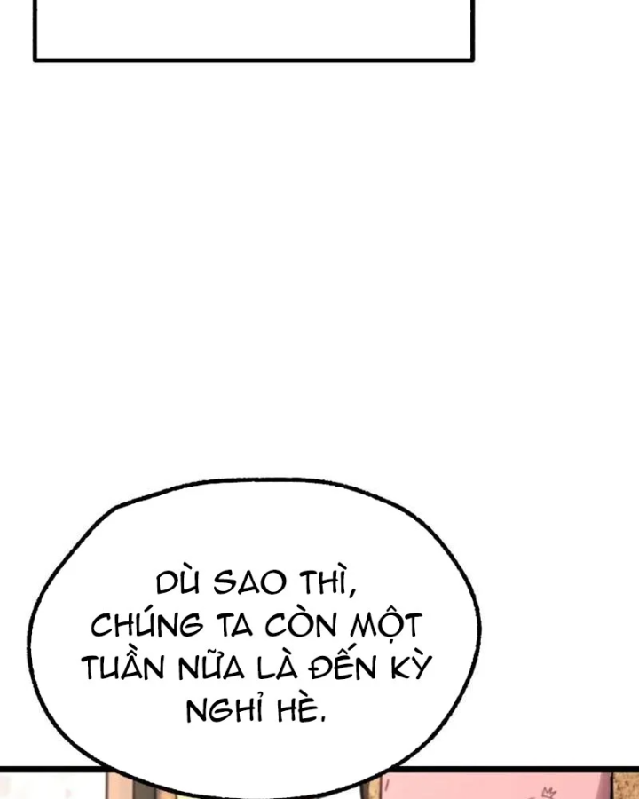 Thống Lĩnh Học Viện Chỉ Bằng Dao Sashimi Chapter 63 - 101