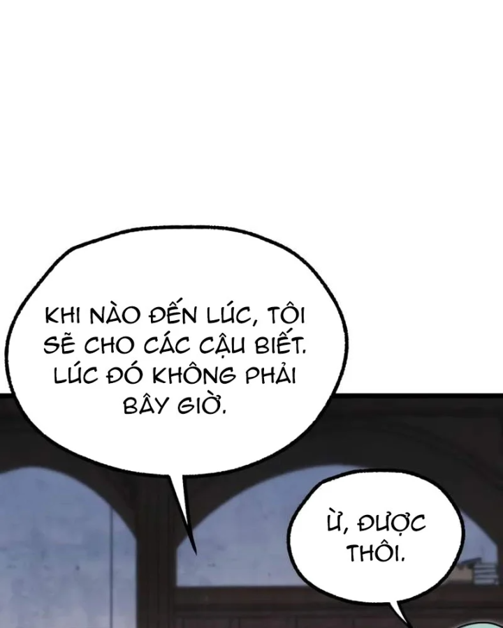 Thống Lĩnh Học Viện Chỉ Bằng Dao Sashimi Chapter 63 - 113