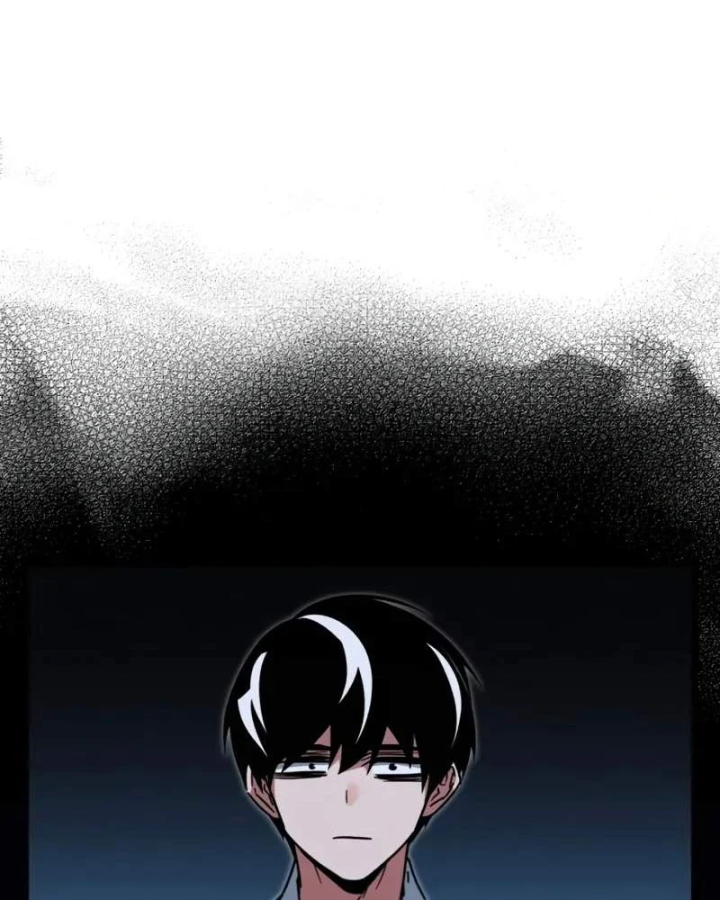 Thống Lĩnh Học Viện Chỉ Bằng Dao Sashimi Chapter 63 - 107